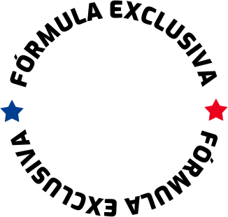 formula_exclusiva.png